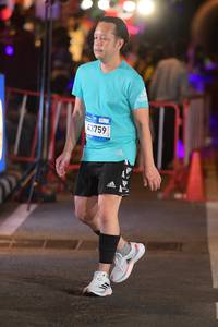 BIB: 
                            <button type="button" onclick="openModal(24354642)" class="btn btn-primary btn-sm float-right btn-popup" data-toggle="modal" data-target=".modal-high-quality">
                        <i class="fas fa-shopping-cart"></i> Add to Cart
                    </button>
                                            <button type="button" onclick="isThisMe(24354642, true)" class="btn btn-success btn-sm float-right btn-popup btn-isme hidden" data-toggle="tooltip" data-placement="bottom" title="นี่คือรูปของคุณใช่ไหม คลิกที่นี่เพื่อเอาเข้าอัลบั้ม">
                        <i class="fas fa-plus"></i> Add to album
                    </button>
                    <button type="button" onclick="isThisMe(24354642, false)" class="btn btn-warning btn-sm float-right btn-popup btn-isnotme hidden">
                        <i class="fas fa-ban"></i> Remove from album
                    </button>